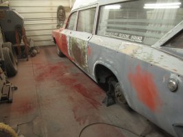 IMG_1119.jpg