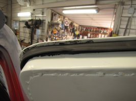 IMG_1147.jpg