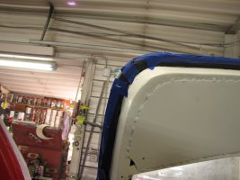 IMG_1148.jpg