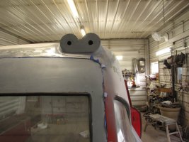 IMG_1149.jpg