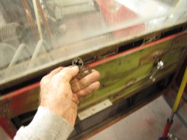 IMG_1152.jpg