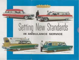 M-M 1961 Ambulances.jpg
