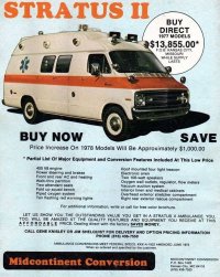 Stratus 1977 Dodge Ambulance.jpg