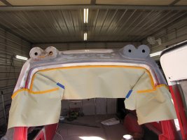 IMG_1172.jpg