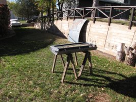 IMG_1173.jpg
