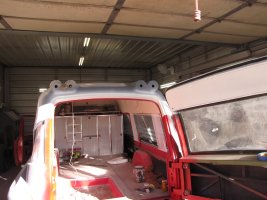 IMG_1177.jpg