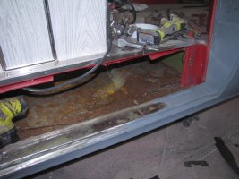 IMG_1188.jpg