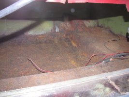 IMG_1191.jpg