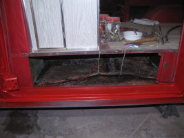 IMG_1208.jpg