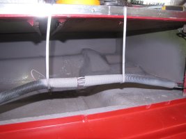 IMG_1212.jpg