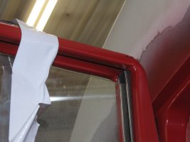 IMG_1220.jpg