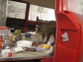 IMG_1219.jpg