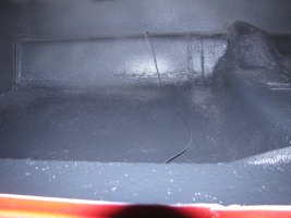 IMG_1222.jpg
