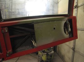IMG_1223.jpg