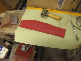 IMG_1229.jpg