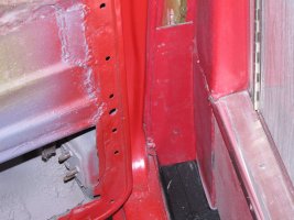IMG_1237.jpg