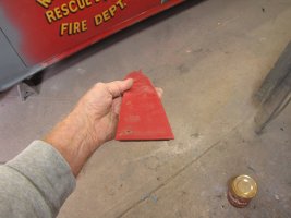 IMG_1239.jpg