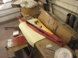 IMG_1242.jpg