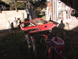 IMG_1246.jpg