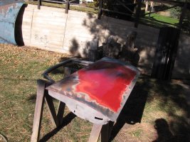 IMG_1249.jpg