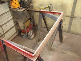 IMG_1351.JPG IMG_1351.JPG