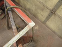 IMG_1352.JPG IMG_1352.JPG