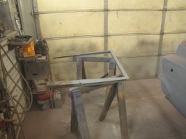 IMG_1353.JPG IMG_1353.JPG