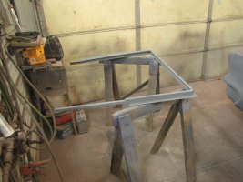 IMG_1354.JPG IMG_1354.JPG