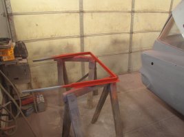 IMG_1355.JPG IMG_1355.JPG