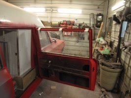 IMG_1360.JPG IMG_1360.JPG