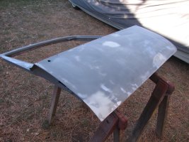 IMG_1391.JPG IMG_1391.JPG