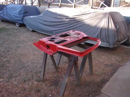 IMG_1392.JPG IMG_1392.JPG