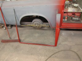 IMG_1397.JPG IMG_1397.JPG