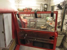 IMG_1398.JPG IMG_1398.JPG