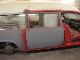 IMG_1399.JPG IMG_1399.JPG