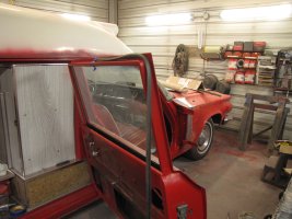 IMG_1400.JPG IMG_1400.JPG