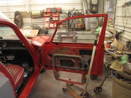 IMG_1403.JPG IMG_1403.JPG