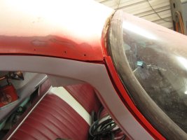 IMG_1408.JPG IMG_1408.JPG