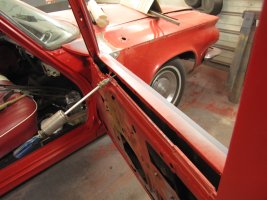 IMG_1412.JPG IMG_1412.JPG