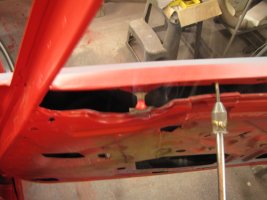 IMG_1413.JPG IMG_1413.JPG