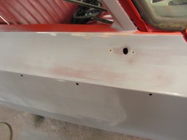 IMG_1414.JPG IMG_1414.JPG