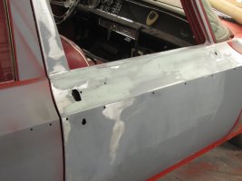 IMG_1415.JPG IMG_1415.JPG