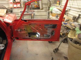 IMG_1416.JPG IMG_1416.JPG