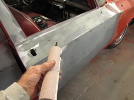 IMG_1417.JPG IMG_1417.JPG