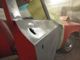 IMG_1418.JPG IMG_1418.JPG