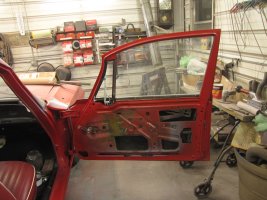 IMG_1419.JPG IMG_1419.JPG