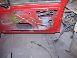 IMG_1421.JPG IMG_1421.JPG