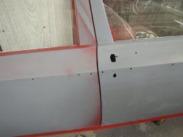 IMG_1423.JPG IMG_1423.JPG