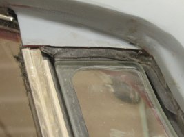 IMG_1424.JPG IMG_1424.JPG