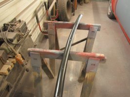 IMG_1426.JPG IMG_1426.JPG